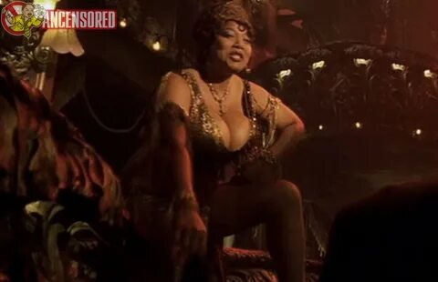 Queen Latifah Nude Video - Porn Photos Sex Videos