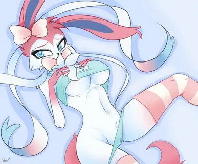 Cute Slutty Sylveon on Twitter: "#OpenRp #OpenDM #OpenDMs #L