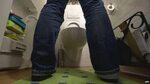 May I Go To The Bathroom In German - Stroimm Online