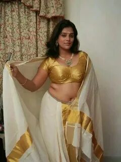 Aunty photos without saree by Raghav on Aunts in 2020 Aunty 