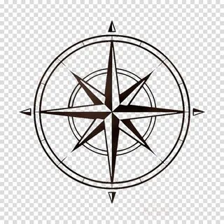 Free Printable Compass Rose Related Keywords & Suggestions -