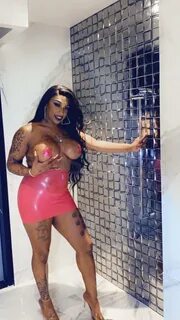 TS Lola Cynn Eros Transsexual Escorts in New York, New York