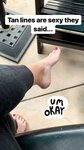 Tina Majorino's Feet wikiFeet