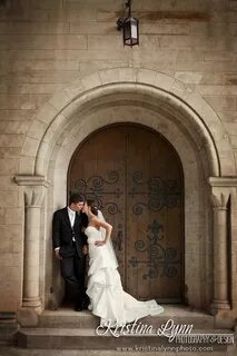 Wedding Image by Kristina Lynn Photography & Design