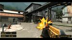 Counter Shooter Game - Y8.com Best Online Games by Pakang - 