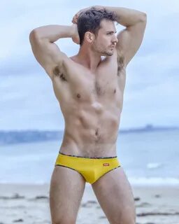 Philip fusco model 🔥 Top 10 Hot Naked Male Model