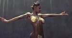 Tayana taylor nude 💖 Teyana Taylor Nude Pics & NSFW Fap Vide