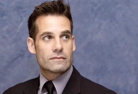 Pictures of Adrian Pasdar, Picture #81194 - Pictures Of Cele
