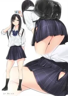 Ama Mitsuki Image #2156199 - Zerochan Anime Image Board