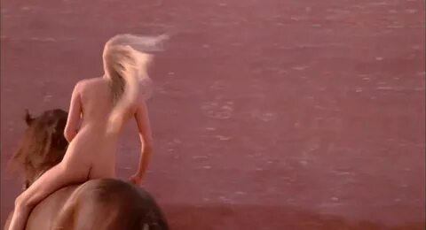 Olivia d abo nude video.