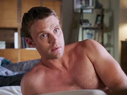 Jesse Spencer Nude And Uncensored Photos & Videos - Men Cele