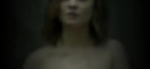 Sofía Del Tuffo Nude - List Of Nude Appearances Mr. Skin