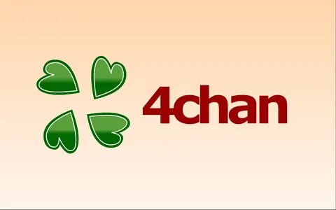 4chan has been sold to 2channel’s founder - PC Tech Magazine