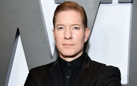 Who Is Joseph Sikora's Girlfriend In 2022? A Sneak Peak Into