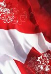 wallpaper bendera indonesia,red,textile (#246881) - Wallpape