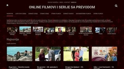 Andrija i andjelka: online filmovi i serije sa prevodom