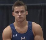 Sam Mikulak Wiki: Young, Photos, Ethnicity & Gay or Straight