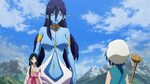 Paimon , Aladdin , Ren Hakuei Anime magi, Sinbad magi, Magi 