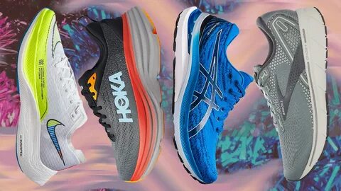 Oppresseur Aller se promener poivre best running shoes 2018 adidas disque Ne fai