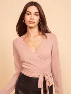 Buy luisa cropped cashmere sweater OFF-55