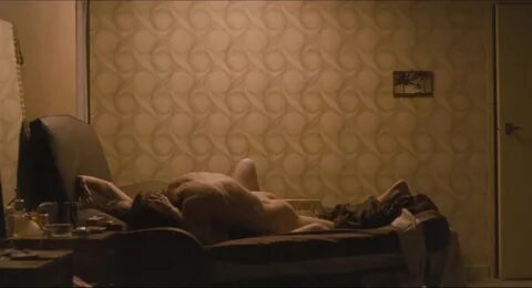 Nude video celebs " Michelle Dockery sexy - Red Riding In th