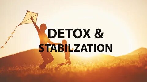 Addiction Detox Arlington - Summer Sky Treatment Center ™