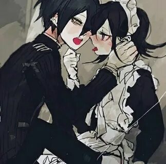 Different Oumasai oneshots will take requests and contain so