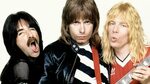 Legendary music film "This Is Spinal Tap" to get a sequel - 