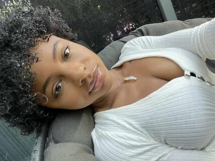 LDN (@ldntipton) Twitter (@_ldntipton) — Twitter