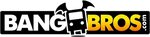 Файл:Bang Bros logo.png - Википедия