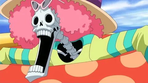 One Piece: Glorious Island (Anime) AnimeClick.it