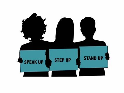 Taking Action Against Sexual Assault - The Forum
