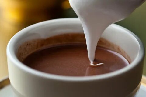 Hot Chocolate Wallpapers High Quality Download Free
