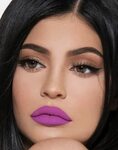 Pin by polly on makeup looks Kylie makeup, Summer makeup sty