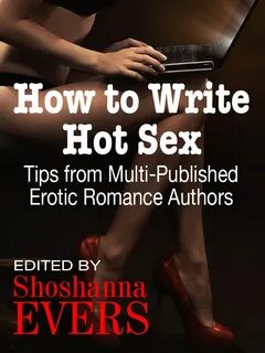 News Shoshanna Evers NY Times bestseller Shoshanna Evers, au