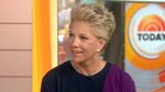 Joan Lunden on cancer battle: 'There’s a power in everyone r