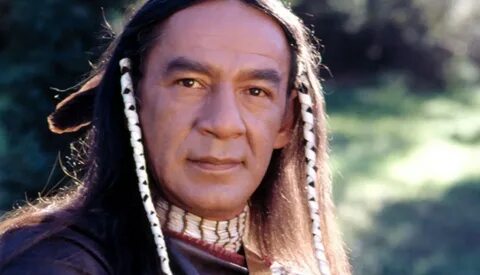 Larry Sellers Dead: 'Dr. Quinn, Medicine Woman' Actor Was 72