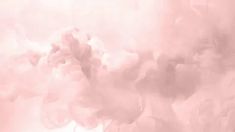 Нежно розовые облака фон (256 фото) " ФОНОВАЯ ГАЛЕРЕЯ КАТЕРИ