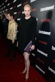 Gwendoline Christie - Gwendoline Christie Photos - Zimbio