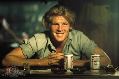 Still of Nick Nolte in Who'll Stop the Rain (1978) About tim