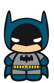 2014 PAO illustrator Superhero pictures, Batman stickers, Ba