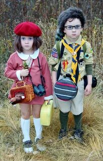 Buy moonrise kingdom outfits OFF-70