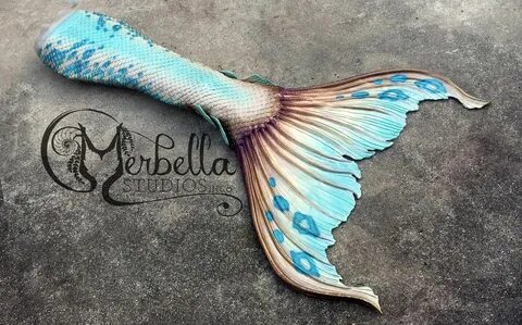 Pin by Liv Madden on Mermaid stuffs Mermaid tails for sale, 