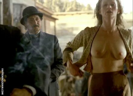 Paula Malcomson Nude The Fappening - Page 2 - FappeningGram