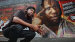 KRS-One tour dates 2022 2023. KRS-One tickets and concerts W