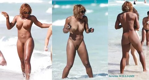 Promi naked