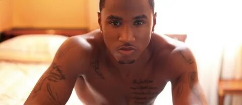 Trey Songz feedback musiq