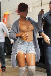 Rihanna Rihanna sexy, Rihanna looks, Rihanna style