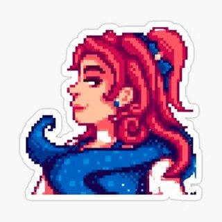 Stardew Valley Sandy Gifts & Merchandise Redbubble