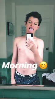 Picture of Jacob Sartorius in General Pictures - jacob-sarto